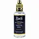 Bach Bach Valve Oil