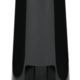 Yamaha Yamaha Mouthpiece Cap for Bb Clarinet