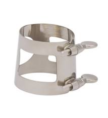 Yamaha Yamaha Bass Clarinet Ligature