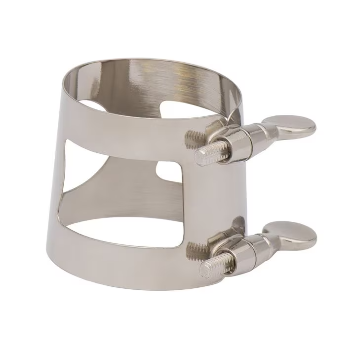 Yamaha Yamaha Bass Clarinet Ligature