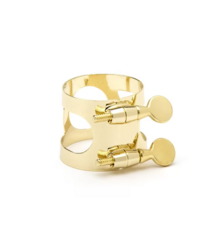 Yamaha Yamaha Tenor Saxophone Ligature