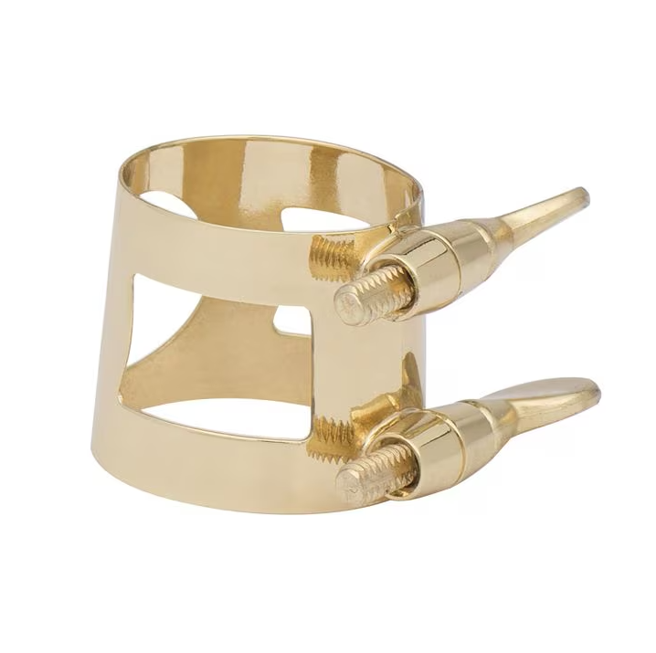 Yamaha Yamaha Soprano Saxophone Ligature