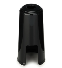 Yamaha Yamaha Mouthpiece Cap for Bass Clarinet
