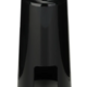 Yamaha Yamaha Mouthpiece Cap for Bass Clarinet
