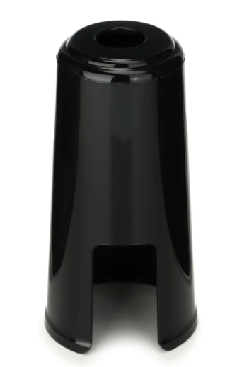 Yamaha Yamaha Mouthpiece Cap for Bass Clarinet