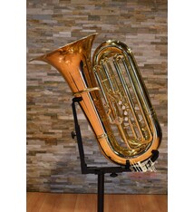 Kanstul Used Kanstul Model 90 CC Tuba - 463XX