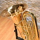 Kanstul Used Kanstul Model 90 CC Tuba - 463XX