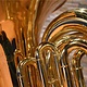 Kanstul Used Kanstul Model 90 CC Tuba - 463XX