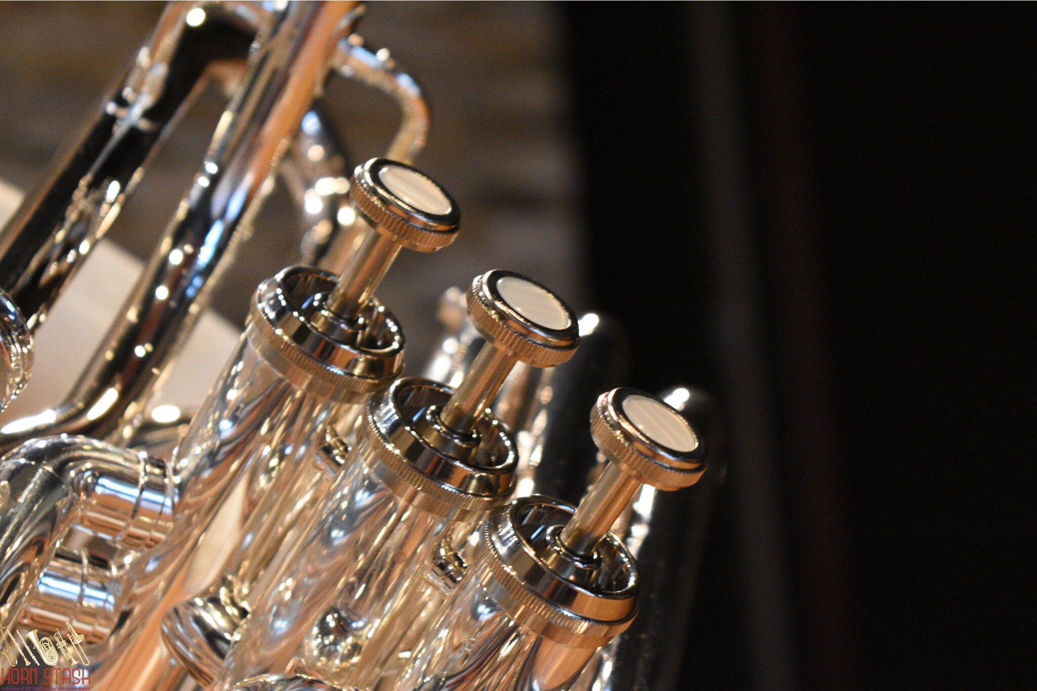 Jupiter Used Jupiter JSP-1010S Sousaphone - YC026XX