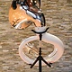 Jupiter Used Jupiter JSP-1010S Sousaphone - YC026XX