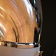 Jupiter Used Jupiter JSP-1010S Sousaphone - YC026XX