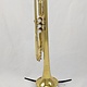 Bach Used Bach Mercury Bb Trumpet (Mt. Vernon) - 183XX