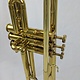 Bach Used Bach Mercury Bb Trumpet (Mt. Vernon) - 183XX