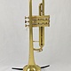 Bach Used Bach Mercury Bb Trumpet (Mt. Vernon) - 183XX