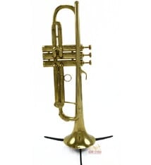 Conn Used Conn 48B CONNqueror Bb Trumpet - 57XX