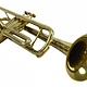 Conn Used Conn 48B CONNqueror Bb Trumpet - 57XX
