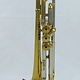 Getzen Used Getzen 90D Deluxe D Trumpet - G11XX