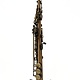 P. Mauriat Used P. Mauriat System 76 Straight Soprano Saxophone - PM04605XX