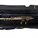 P. Mauriat Used P. Mauriat System 76 Straight Soprano Saxophone - PM04605XX