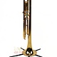 Yamaha Used Yamaha YTR-8335LA Bb Trumpet - D144XX