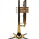 Yamaha Used Yamaha YTR-8335LA Bb Trumpet - D144XX