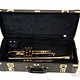 Yamaha Used Yamaha YTR-8335LA Bb Trumpet - D144XX