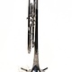 Bach Used Bach TR200 Bb Trumpet - 6765XX