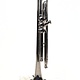 Bach Used Bach TR200 Bb Trumpet - 6765XX