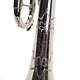 Bach Used Bach TR200 Bb Trumpet - 6765XX