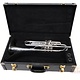 Bach Used Bach TR200 Bb Trumpet - 6765XX