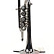 Yamaha Used Yamaha YTR-6810S Piccolo Trumpet - 2010XX