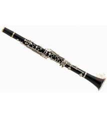Vito Used Vito Bb Clarinet