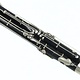 Fox Used Fox Model II Bassoon - 4XX