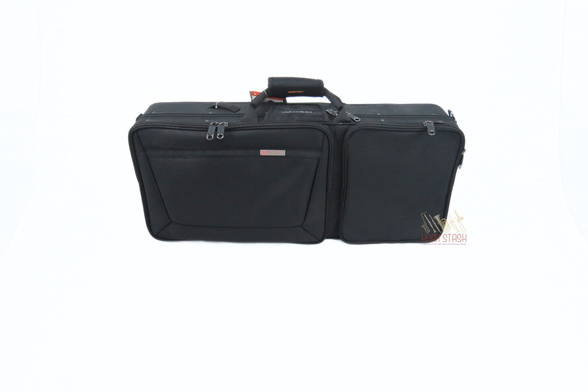 Fox Used Fox Model II Bassoon - 4XX