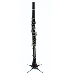 Buffet Used Buffet R-13 A Clarinet - 1133XX