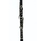 Buffet Used Buffet R-13 A Clarinet - 1133XX
