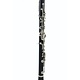 Buffet Used Buffet R-13 A Clarinet - 1133XX