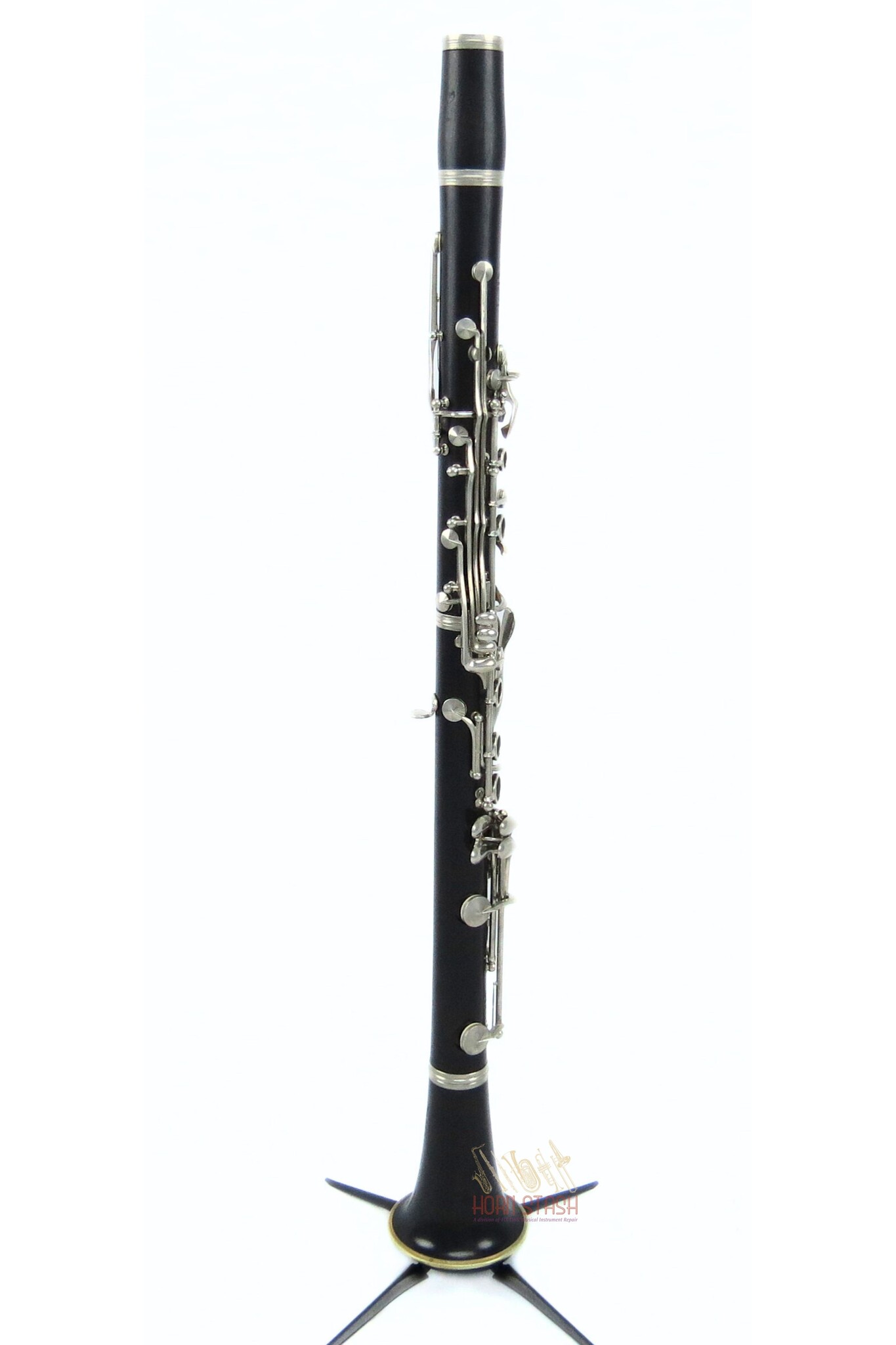 Buffet Used Buffet R-13 A Clarinet - 1133XX