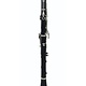 Buffet Used Buffet R-13 A Clarinet - 1133XX