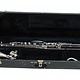 Bundy Used Bundy Bass Clarinet - 395XX