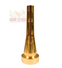 Monette Used Monette Trumpet Mouthpieces