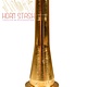 Monette Used Monette Trumpet Mouthpieces