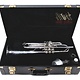 Bach Used Bach TR200 Bb Trumpet - 7121XX