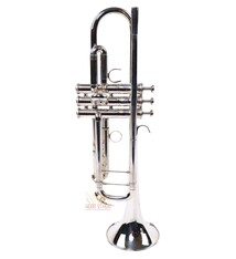 Yamaha Used Yamaha YTR-8335G Xeno Bb Trumpet - 5271XX