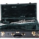 Yamaha Used Yamaha YTR-8335G Xeno Bb Trumpet
