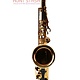 Selmer Used Selmer-Paris Mark VI Tenor Saxophone - M2168XX