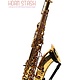 Selmer Used Selmer-Paris Mark VI Tenor Saxophone - M2168XX