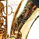 Selmer Used Selmer-Paris Mark VI Tenor Saxophone - M2168XX