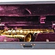 Selmer Used Selmer-Paris Mark VI Tenor Saxophone - M2168XX