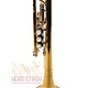 Bach Used Bach Stradivarius Mt. Vernon Cornet-206XX